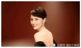 娱乐圈明星吃瓜文件,幕后真相与惊人内幕