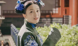 吃瓜八卦娱乐圈白鹿,瓜田里的明星风云录