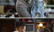 进娱乐圈为了吃瓜的是谁,她为何投身娱乐圈？