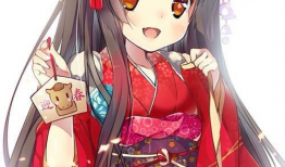 好看的漫画女孩,描绘梦想与成长的美丽篇章